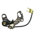 thumbnail image 3 of Ignition Contact Set, 3 of 4
