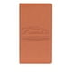 thumbnail image 1 of Tarjetero para tarjeta de matrícula y seguro de coche | Organizador de piel sintética con cierre magnético | Almacenamiento universal de documentos de vehículo para guantera | Protección de archivos, 1 of 5