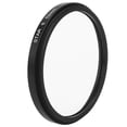 thumbnail image 2 of 52mm Star Lens Filter, Professional Lens Filter Waterproof Oil Proof With Storage Box For 52mm SLR Camera For Photographer Lovers For, 2 of 8