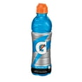 thumbnail image 2 of Gatorade Cool Blue Sports Drink 710 mL, Bottle, 2 of 8