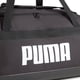 thumbnail image 3 of Maleta Puma Challenger M Sports Bag UNISEX 091145-01 negro M, 3 of 4