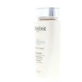 thumbnail image 2 of Kerastase Densifique Bain Densite Shampoo, 8.5 oz, 2 of 6