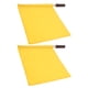 thumbnail image 1 of Bandera De Juez De Línea, Bandera De Juez De Línea De Competición De Colores Brillantes Para Fútbol Para Fútbol, 1 of 8