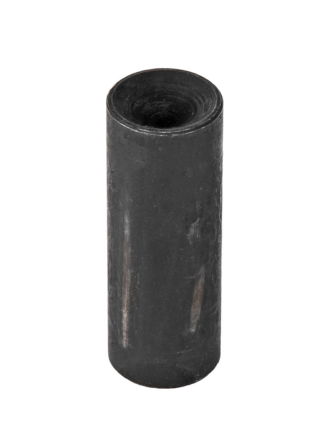 JEGS O.E. Style Replacement Brake Master Cylinder for Select 1967-1977 GM Models