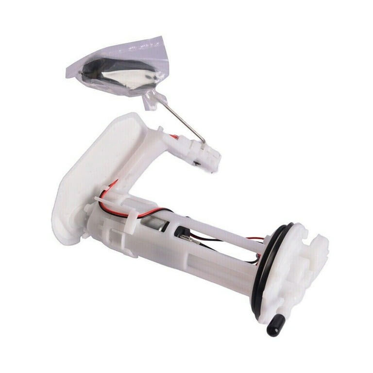 エイジフリープラス Gonna need a deeper Abyss 667 dumpster deity @goobstbh When I die