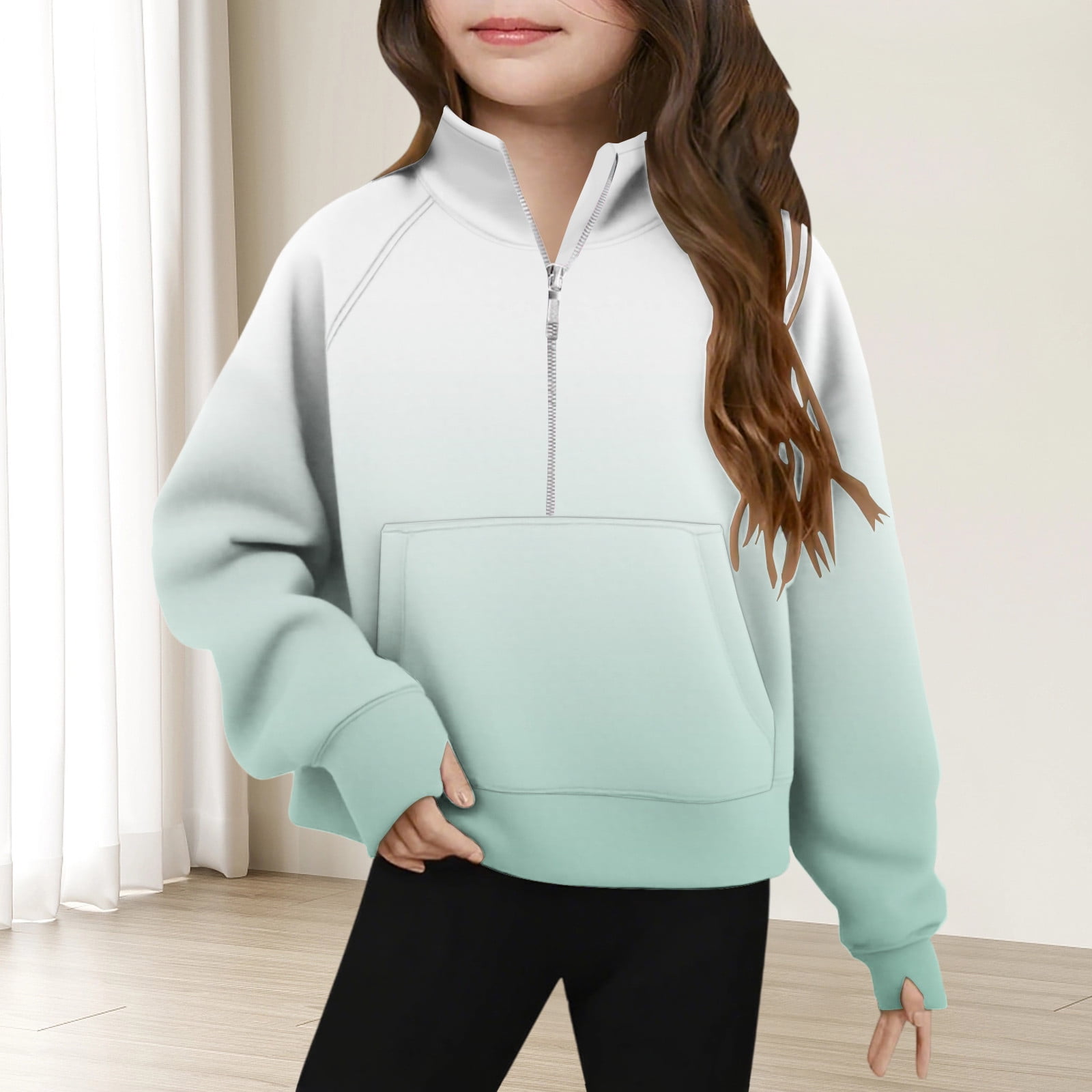 トップス Gajess charm sweatshirt Charm sweatshirt | Gajess