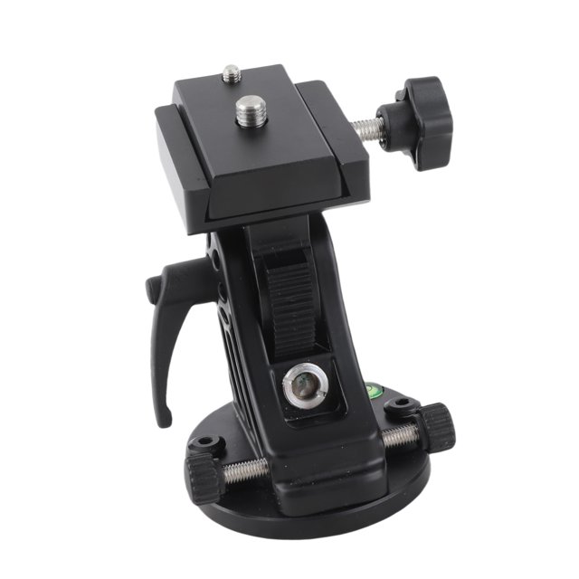 ASITO DE AJUSTE DE LATITUD DEL TELESCOPIO, ASITO DE LATITUD Telescopio Fácil Instalació de Perillas Duales Precisas Para Soporte Ecuatorial