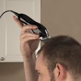 thumbnail image 4 of Wahl - Kit completo de corte de pelo 79524-5201 Chrome Pro de 25 piezas, 4 of 6