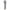 Gray, variant on Kovlvoll Womens Wide Leg Yoga Pants Plus Size High Waist Elastic Butt Lifting Casual Athletic Workout Solid Color Pant