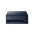 thumbnail image 1 of Canon PIXMA TS6320 Wireless Inkjet All-in-One Printer, 1 of 3