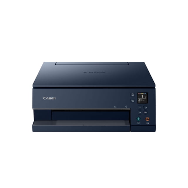 Canon PIXMA TS6320 Wireless Inkjet All-in-One Printer