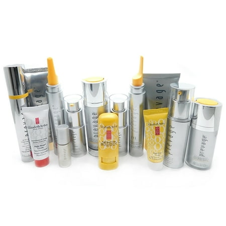 Elizabeth Arden Prevage Set: