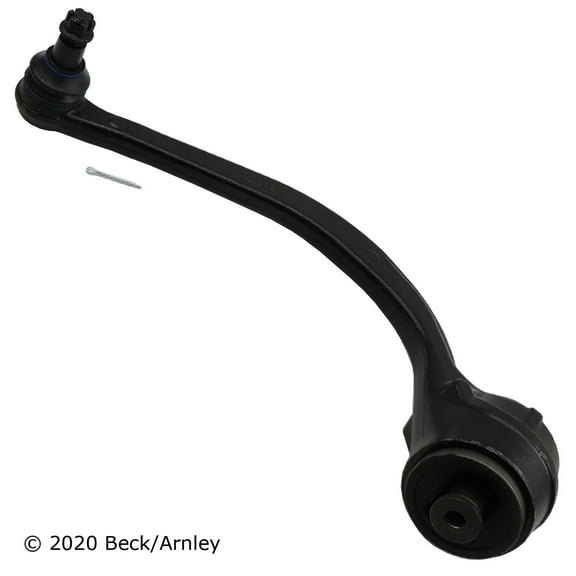 BeckArnley 102-8220 Control Arm With Ball Joint
