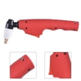 thumbnail image 3 of Welding PT31 Air Plasma Cutting Torch Head Body High Frequency Rated 40A, 3 of 10