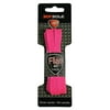 Implus Neon Flat Shoe Laces