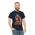 thumbnail image 3 of Jalen Brunson King of New York GOAT for basketball fans Unisex Cotton Tee, 3 of 6