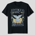 thumbnail image 2 of Fleetwood Mac Dreams Shirt Vintage Rock Band Retro Music 90s Style Stevie Nicks T-shirt Sizes S-5XL, 2 of 5