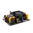 thumbnail image 4 of harayaa Adjustable Boost Board Module with Voltages Display Smart Cooling System Sturdy, 4 of 8