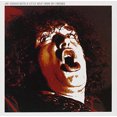thumbnail image 3 of Joe Cocker - With A Little Help From My Friends (Remaster), 3 of 3