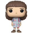 thumbnail image 1 of Moive Stranger Things Eddie #1250 Suzie #881 Eleven #511 #826 Steve #1245 Dustin #1240 Robin #1244 Figuras de acción Muñecas Juguetes Regalo hola suerte unisex, 1 of 2