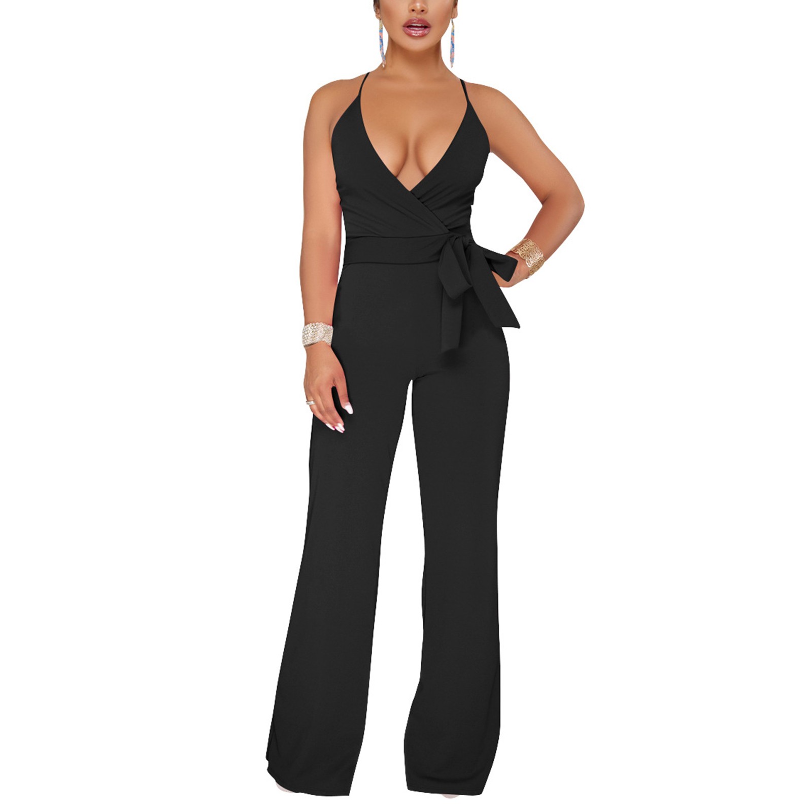 Express womens jumpsuit online