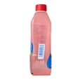 thumbnail image 3 of Electrolitos Orales Medimart Sabor Fresa - Kiwi 1000 ml, 3 of 4