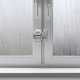 thumbnail image 2 of Cerraduras de pernos para puertas Pestillo de puerta antirrobo Pestillo de puerta Pestillo de puerta Cerradura de pestillo de puerta Pestillo universal Aleación de zinc, 2 of 6
