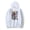 white, variant on Tate McRae Hoodies Merch World Tour Sweatshirt For Women/Men Fashion Fans Cosplay Pullover Streetwear