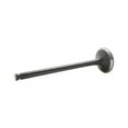 thumbnail image 4 of DNJ EV427 Exhaust Valve Fits Cars & Trucks 95-02 Kia Sportage 2.0L L4 DOHC 16v, 4 of 5