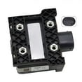 thumbnail image 2 of SUTENGDA Replacement Cruise Control Distance Radar Sensor with Bracket Easy Install for Nissan Sentra 2017-2019, 2 of 8