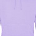 thumbnail image 3 of Awdis Outerwear Mens Hoodie, 3 of 4