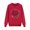 #02 Merry Christmas-Red, variant on Christmas Sweatshirts for Family Family Matching Outfits Round Neck Tops Pullover Long Sleeve Christmas Printed Family Christmas Sweaters Matching Loungewear Sleepwear for Kids