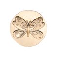 thumbnail image 2 of Cuadros Decorativos Cabeza de cobre de forma especial Cabeza de cera de esmalte vintage clásico para regalo (46) Ehuebsd embutido en tela, 2 of 4