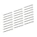 thumbnail image 3 of Mini Whisks 5 inch 24Pcs, 3 of 9
