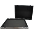 thumbnail image 5 of Harmony HCMGP24 Flight Transport Road Custom Audio Case for Yamaha MGP24X Mixer, 5 of 6