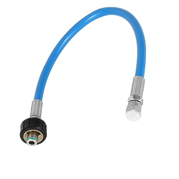 24W830 Coupled Hose for 390 395 490 495 595 Sprayer Hose Pump Part Airless Sprayer
