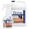 thumbnail image 2 of bona Floor Cleaner, 2 of 4