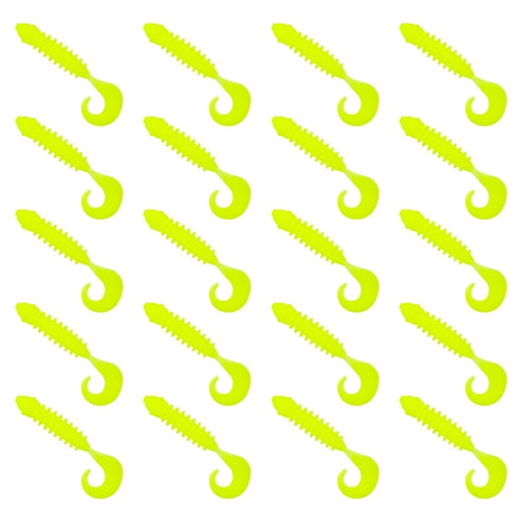 Floating Soft Baits Fishing Lures Artificial Catfishes Baits Tackle Fishing for Various Water Conditions