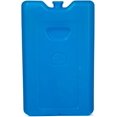 thumbnail image 3 of Ice Blocks, Reusable Ice Packs for Coolers, Long Lasting Cold Freezer Packs, Cold Packs for Coolers, Lunch Bags, Lunch Boxes, Camping, Fishing, Road Trips, 3 of 5