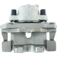 thumbnail image 6 of Centric Parts 141.34050 Semi Loaded Friction Caliper, 6 of 6
