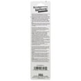 thumbnail image 2 of Uchida 340465 Deco Color Paint Marker Remover 1-Pkg-.2 Ounce, 2 of 2
