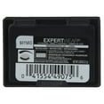 thumbnail image 4 of (3 pack) Maybelline Expert Wear Eyeshadow Makeup, Linen, 0.08 oz., 4 of 10