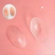 thumbnail image 4 of Self-curing adhesive paste kit for dental orthodontic brackets, 4 of 4