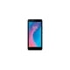 thumbnail image 3 of Smartphone LANIX X560 32GB ROM / 1GB RAM Azul Desbloqueado Lanix Desbloqueado, 3 of 3