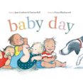 thumbnail image 2 of Baby Day, 2 of 4