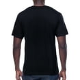 thumbnail image 3 of Deadpool & Wolverine, Men's Graphic Tee, Heart Split, Sizes S-3XL, 3 of 6