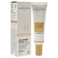 thumbnail image 3 of The Caramel Cream - 1 Light Tint-Ivory Sparkle de Novexpert para mujeres - 1 oz Maquillaje, 3 of 6