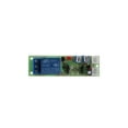 thumbnail image 6 of 12V Microcontroller Relay Control Module – Infinite Loop Mode for Automation, 6 of 11