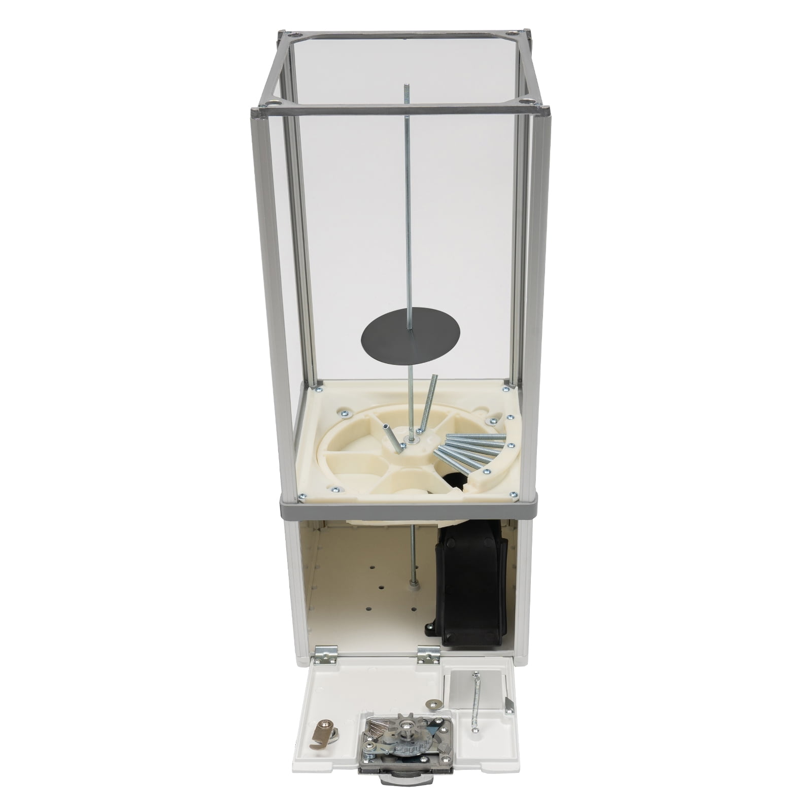 Vending Machine, Commercial Vending Machine, Candy Vending Machine