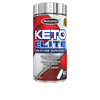 MT Performance Series Keto Elite 60ct US